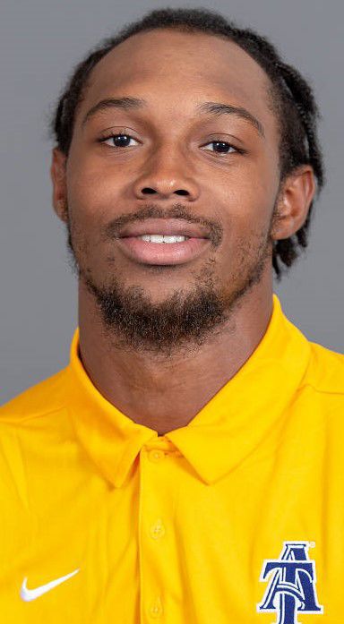 ncat stephen davis
